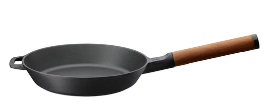 Fiskars Norden Frying pan 24 cm 1026568