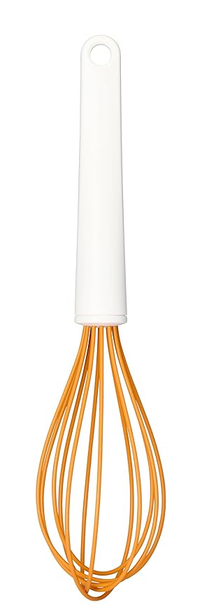 Fiskars FF Non Scratch Whisk 1023613