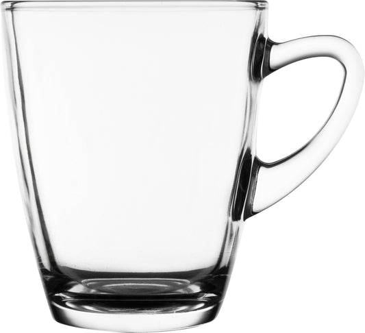 Union MUG 11.5 OZ/334 ml 6 PCS (UG-343)