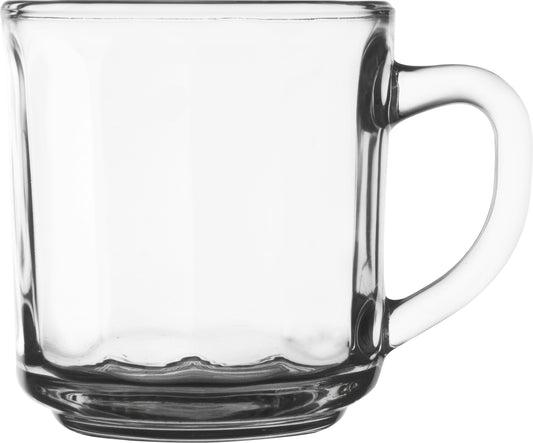 Union MUG 10 OZ/295 ml 6 PCS (UG-345)