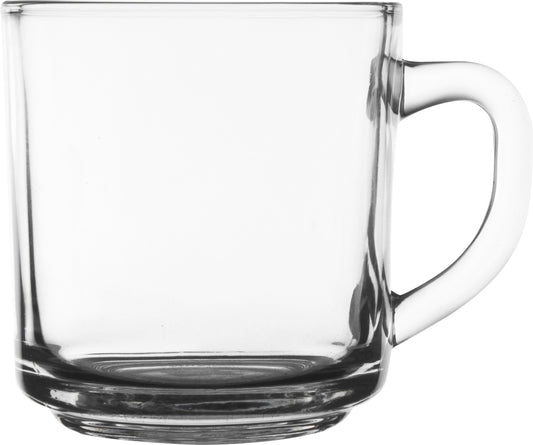 Union MUG 10.5 OZ/305 ml 6 PCS